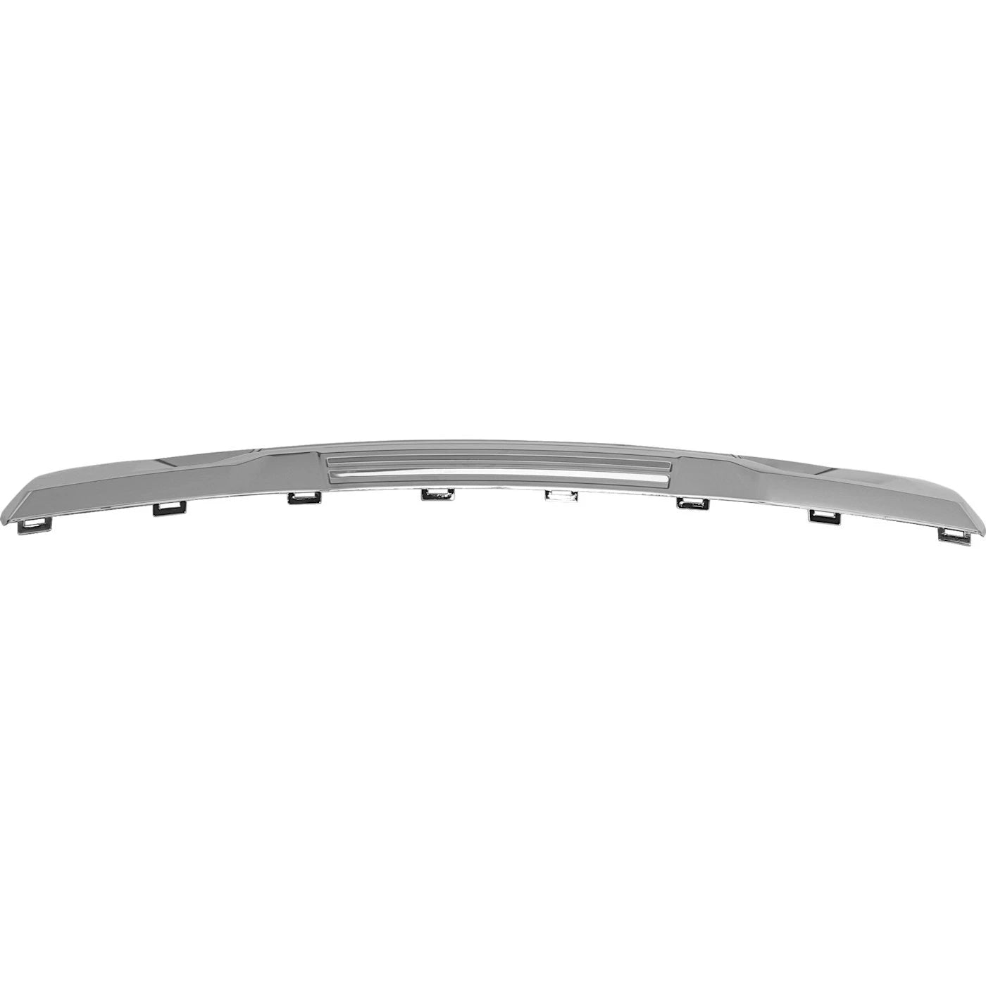 Skid Plate for GMC Sierra 1500 Truck Limited (2022)