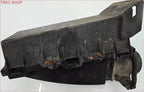 Airbox Cleaner Filter Housing w/ MAF for Ford F150 5.0 5.8 (1994–1996)