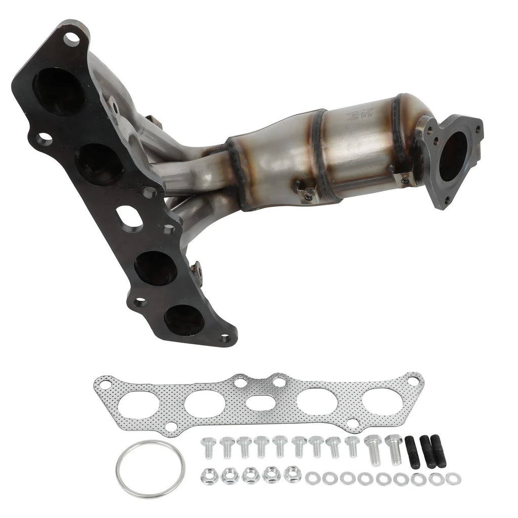 Catalytic Converter for Toyota Camry 1997-2001, Solara 1999-2001 2.2L