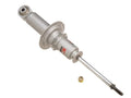 Rear Shock Absorber for Mazda Miata (1990–1997) CP791JG