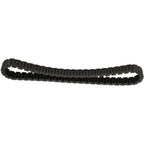 Transfer Case Chain for Jeep Grand Cherokee 4.7L 4.0L (1999–2012) HV071