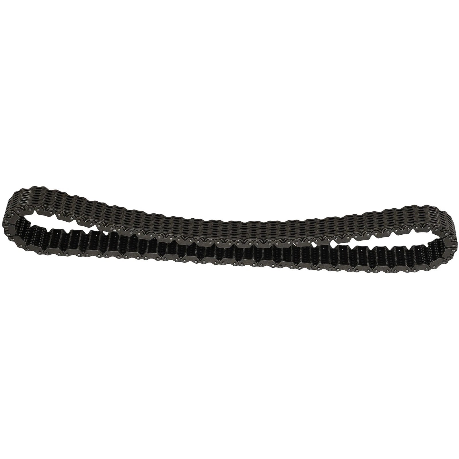 Transfer Case Chain for Jeep Grand Cherokee 4.7L 4.0L (1999–2012) HV071
