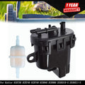 Fuel Pump for Kohler ECH730 ECH740 ECH749 ECH940 ECH980 (2010–2023)