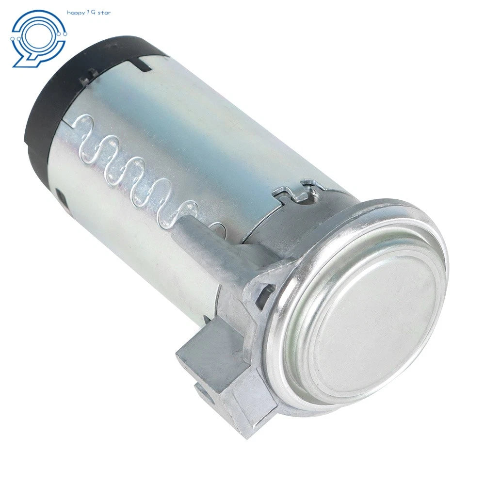 Train Air Horn System Kit for Van Truck Boat (12V, 150dB)