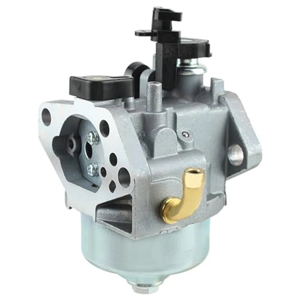 Carburetor Kit for Generator Models (Specific Years)