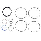 Drive Motor Seal Kit for