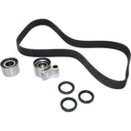 Timing Belt Kit for Toyota 4Runner Tundra Tacoma T100 (1995–1998)