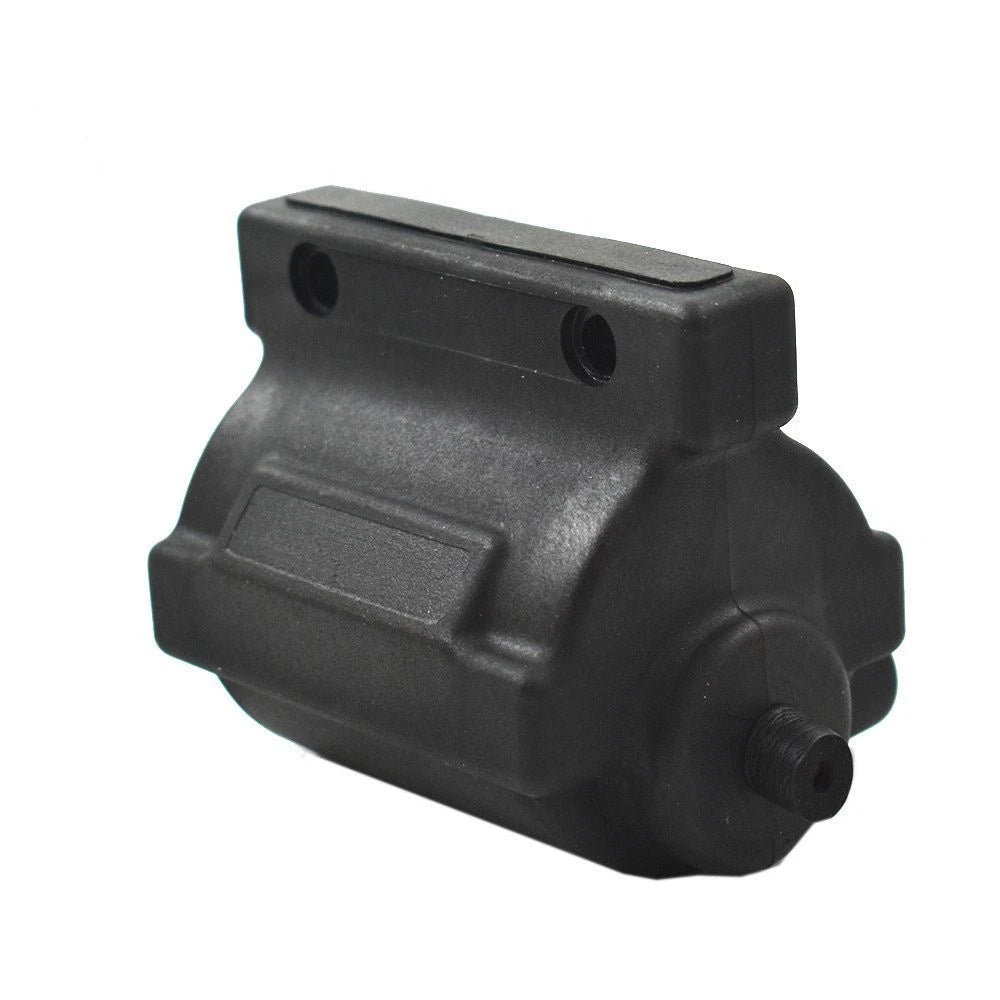 Ignition Coil for Kohler K482 K532 K582 K662 KT17 KT19 (Various Years)