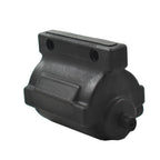 Ignition Coil for Kohler K482 K532 K582 K662 KT17 KT19 (Various Years)