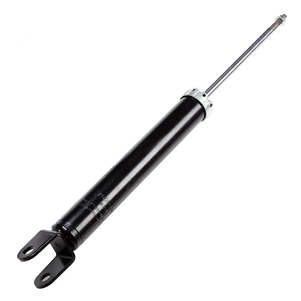 Set of 4 Struts Shocks for Hyundai Sonata (2011)