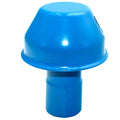 Air Cleaner Cap for Ford 231 335 2000 3000 4000 2600 3600 4600 (C5NN9A660B)