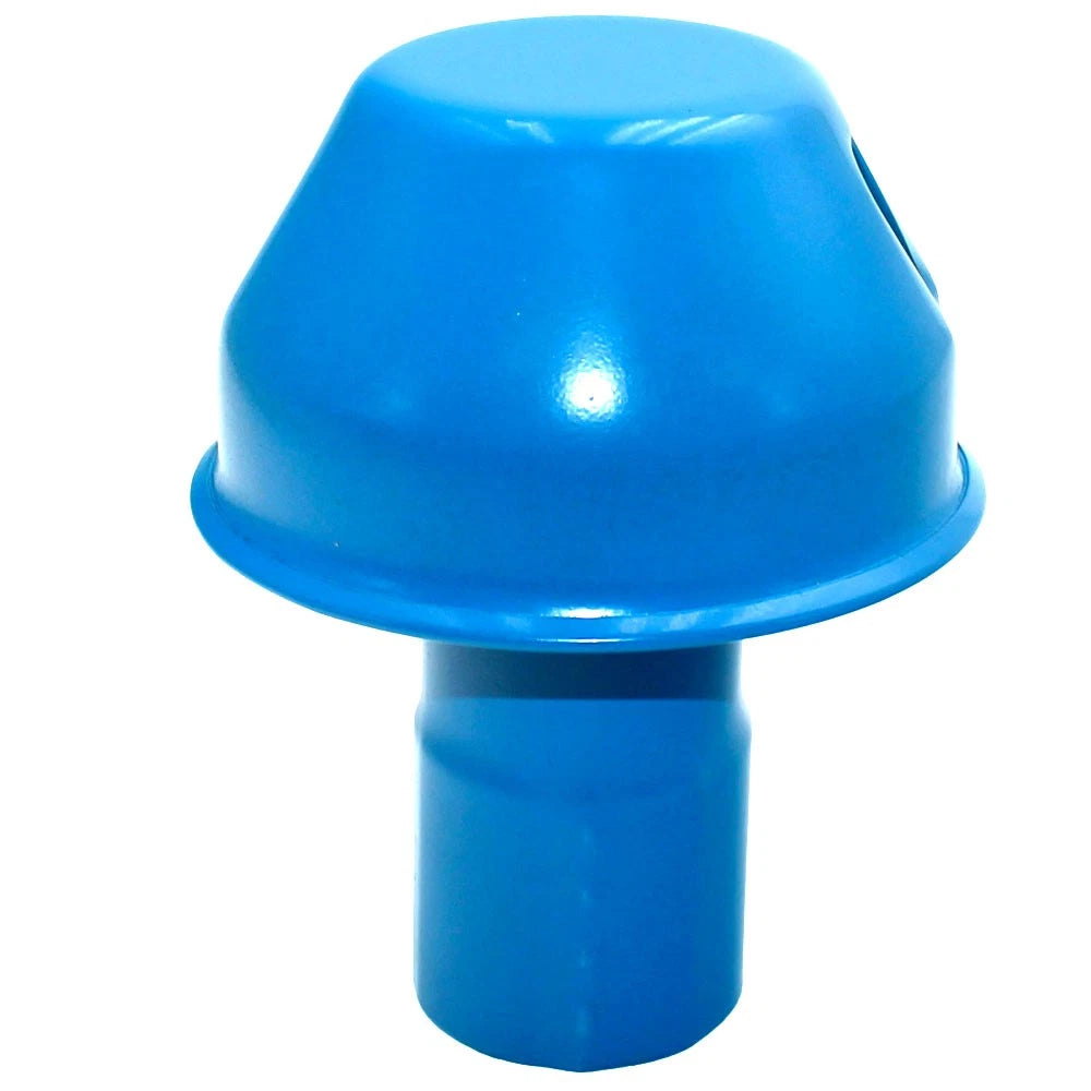 Air Cleaner Cap for Ford 231 335 2000 3000 4000 2600 3600 4600 (C5NN9A660B)