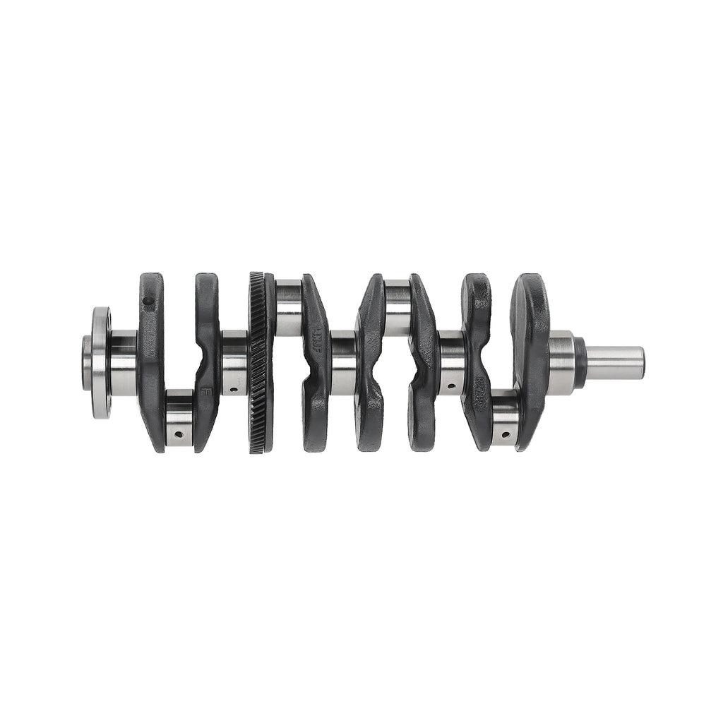 Crankshaft for Mercedes-Benz A220 C250 W205 W176 W212 (2013–2020)