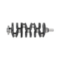 Crankshaft for Mercedes-Benz A220 C250 W205 W176 W212 (2013–2020)