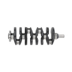 Crankshaft for Mercedes-Benz A220 C250 W205 W176 W212 (2013–2020)