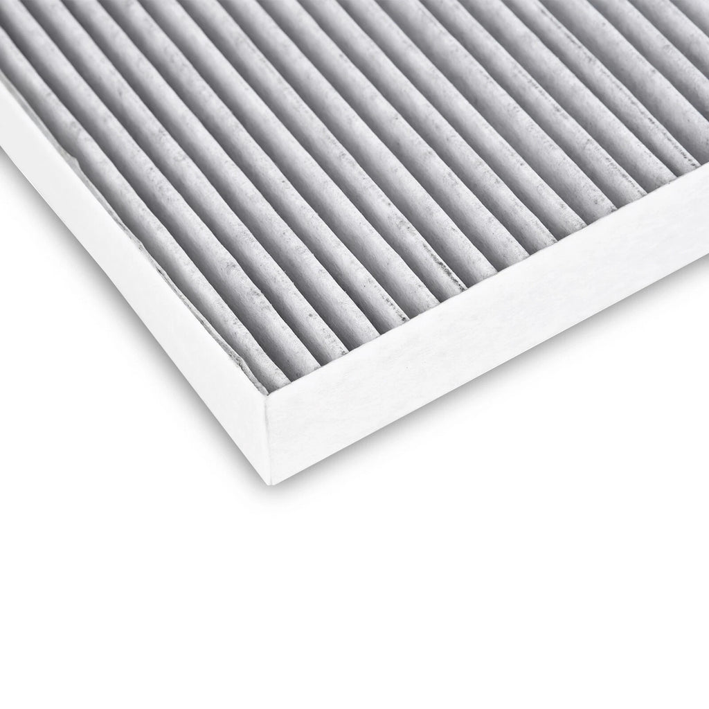 Cabin Air Filter for Cadillac Chevrolet Saab (2013-2023)