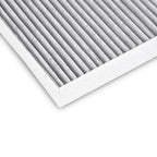 Cabin Air Filter for Cadillac Chevrolet Saab (2013-2023)