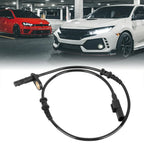 ABS Wheel Speed Sensor for Mercedes-Benz E55 AMG (2003-2006)