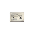 Safe-T Alert Propane Alarm for RV (12VDC, Surface Mount, MTI-20-441-P-WT)
