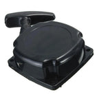 Recoil Pull Starter for Brushcutter (Compatible with )