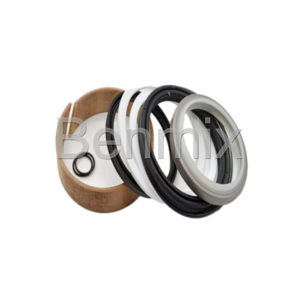 Lift Cylinder Overhaul Kit 04652-30270-71 for Toyota Forklift 8FD30 FDZN30