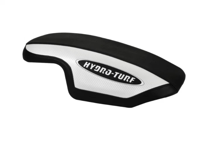 Hydro-Turf Seat Cover & FX1 Chinpad for Yamaha SuperJet (1996–2020)