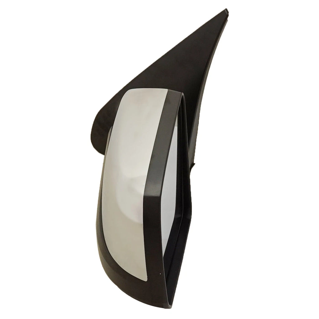 Power Mirror for Toyota Tundra (2007–2013) Heated Power-Folding Chrome