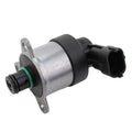 Bosch Fuel Pressure Metering Unit Regulator for Silverado 2500 HD, Sierra 3500 (2001–2010)