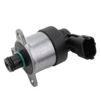 Bosch Fuel Pressure Metering Unit Regulator for Silverado 2500 HD, Sierra 3500 (2001–2010)
