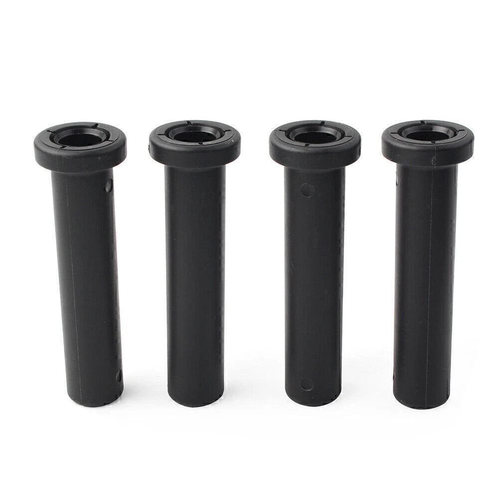 Rear Suspension A-Arm Bushing Kit for Polaris Sportsman 500 4X4 (2012)