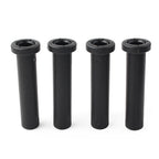 Rear Suspension A-Arm Bushing Kit for Polaris Sportsman 500 4X4 (2012)