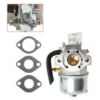 Carburetor Carb for Polaris Dragon 120, Indy 120, XCR 120, Pro R 120 (2004–2006) 3086652