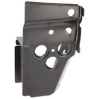 Radiator Support Core Driver Left for Chevy Impala