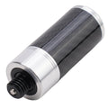 Mezz Cue Extension for Mezz Cues (Carbon Fiber)