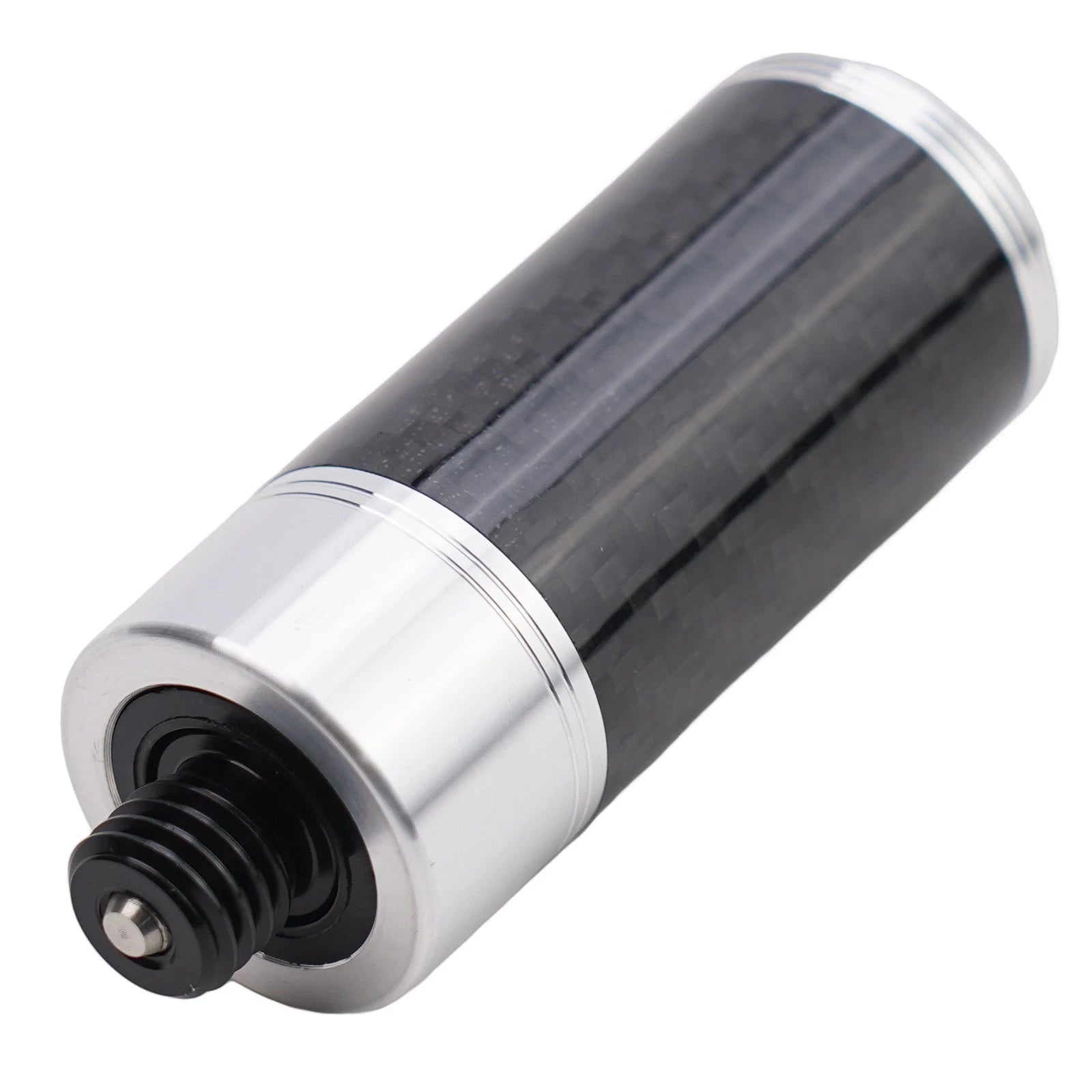 Mezz Cue Extension for Mezz Cues (Carbon Fiber)