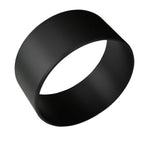 140MM Wear Ring for SeaDoo GS GT GTI GTS GTX HX SP SPI SPX XP (587 717 720 787 800)