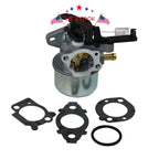 Carburetor for Troy Bilt Power Washer 850EX (2700–3100)