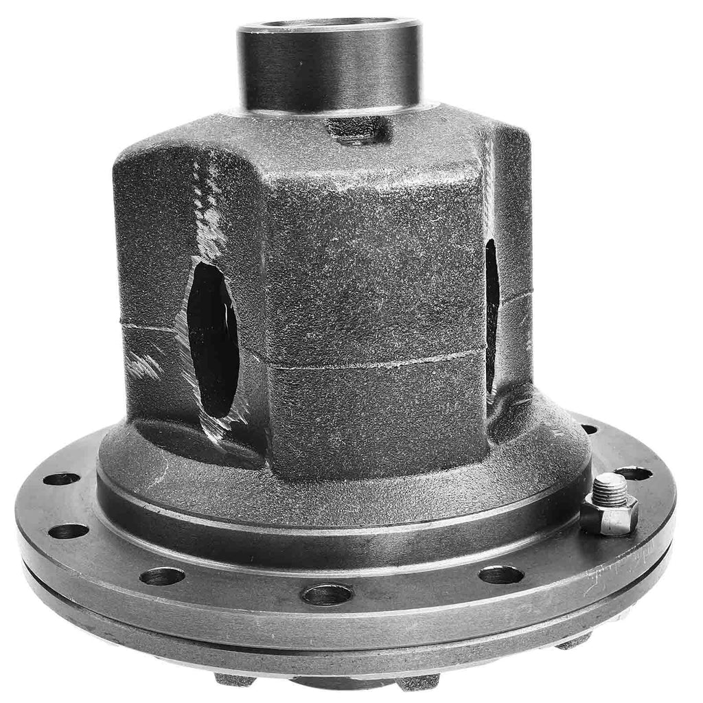 Rear Differential Assembly for Dodge Ram 2500 (2002-2009)
