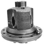 Rear Differential Assembly for Dodge Ram 2500 (2002-2009)