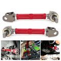 Adjustable Rear Control Camber Arm for Acura RSX, Honda Civic