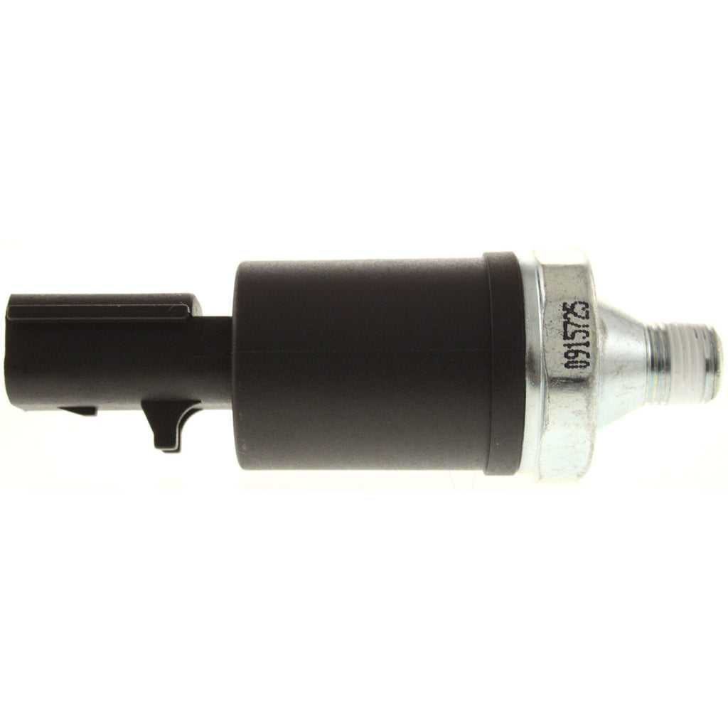 Oil Pressure Switch for Dodge Ram 1500, Jeep Wrangler, Grand Cherokee 2500