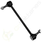 2X Front Suspension Sway Bar Link for Ford Mustang (2005–2010)