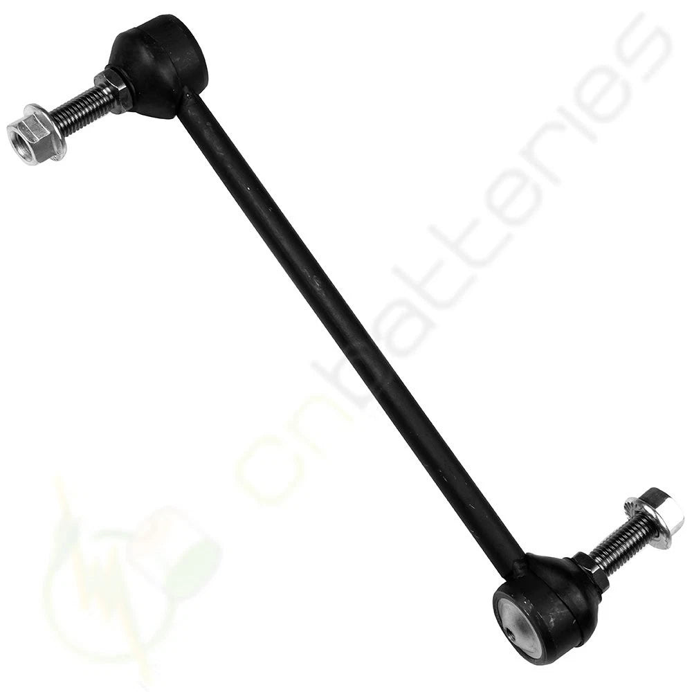2X Front Suspension Sway Bar Link for Ford Mustang (2005–2010)