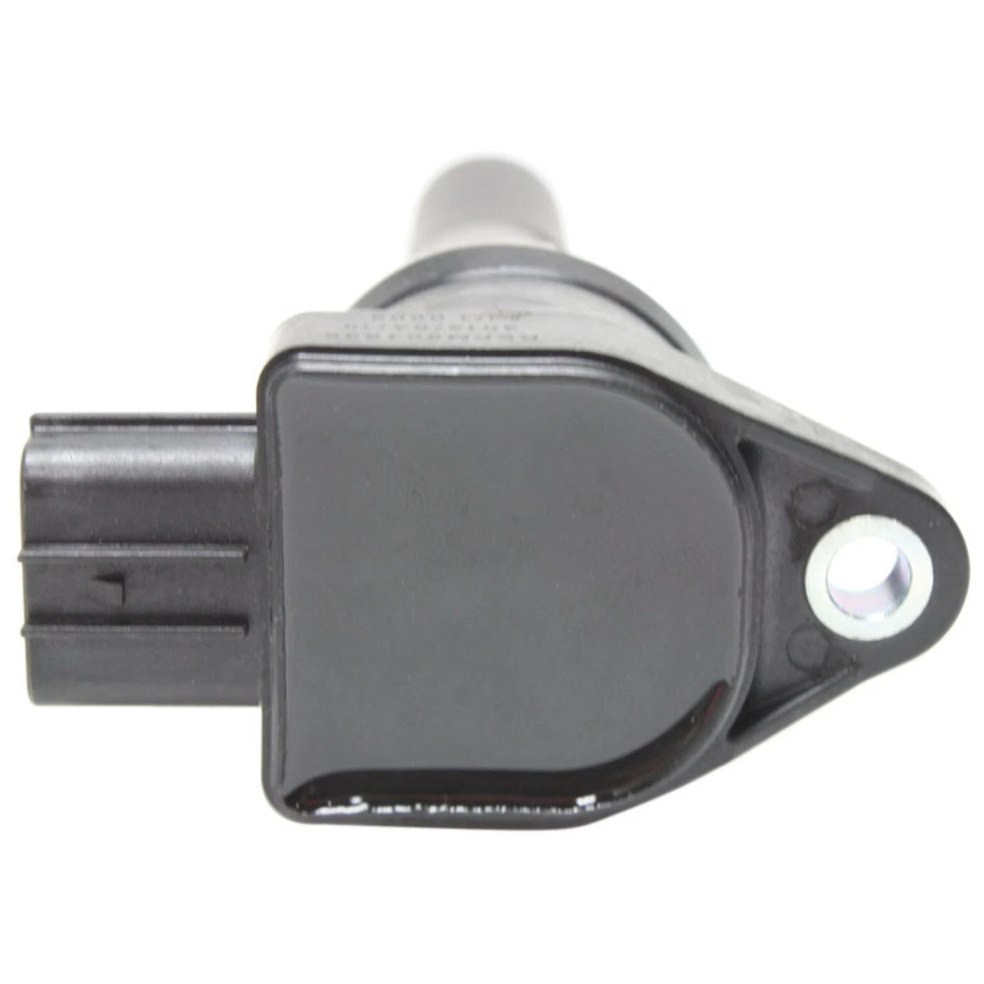 Ignition Coil Set for Mitsubishi Endeavor, Galant (2004–2008)
