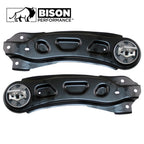 2pc Set Rear Upper Lateral Control Arm for C117 X156 (2015–2020)