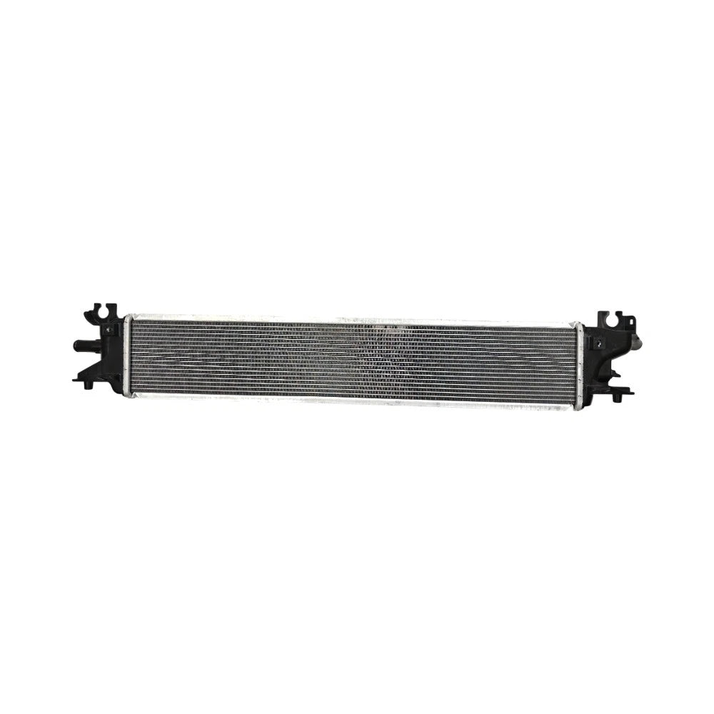 Radiator 1J010-69F-A01 for Honda Accord CR-V (2023–2024) Hybrid Sport