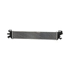 Radiator 1J010-69F-A01 for Honda Accord CR-V (2023–2024) Hybrid Sport
