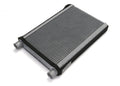 Denso Heater Core DRR05005 for