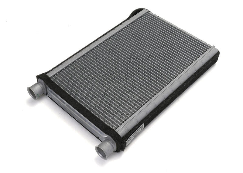Denso Heater Core DRR05005 for