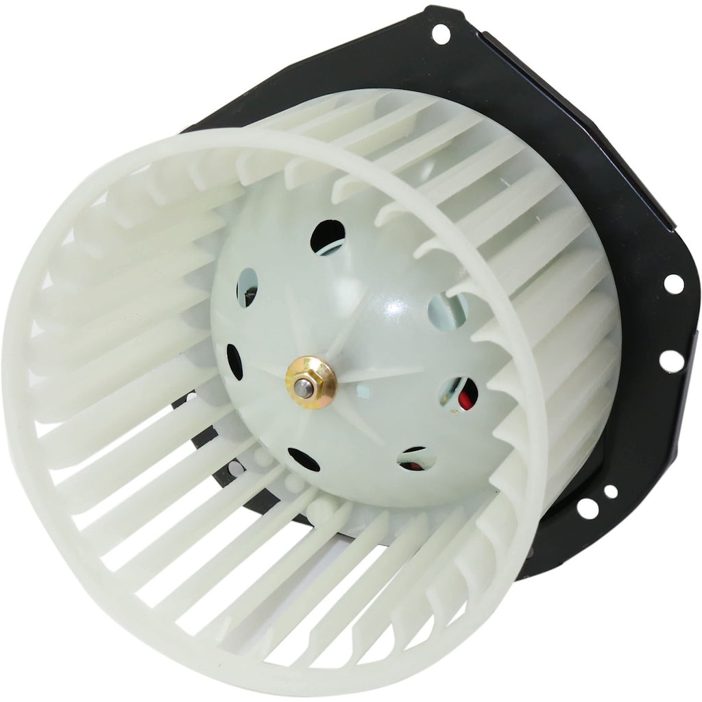 Heater Cores for Chevy Suburban C2500 K1500 K2500 C3500